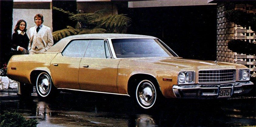 1975-plymouth-gran-fury-hardtop-sedan.jpg