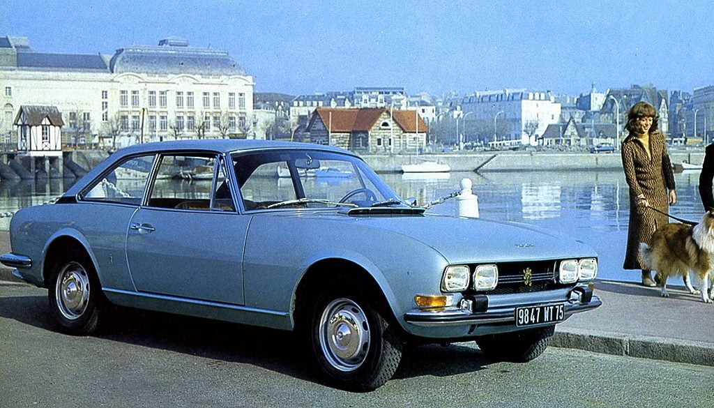 peugeot-504-coupe-1969-_5.jpg