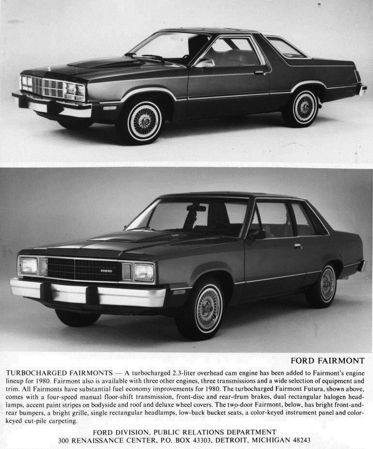 1980-ford-fairmont-turbos.jpg