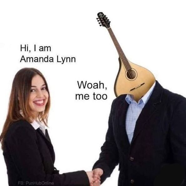 mandolin.jpg