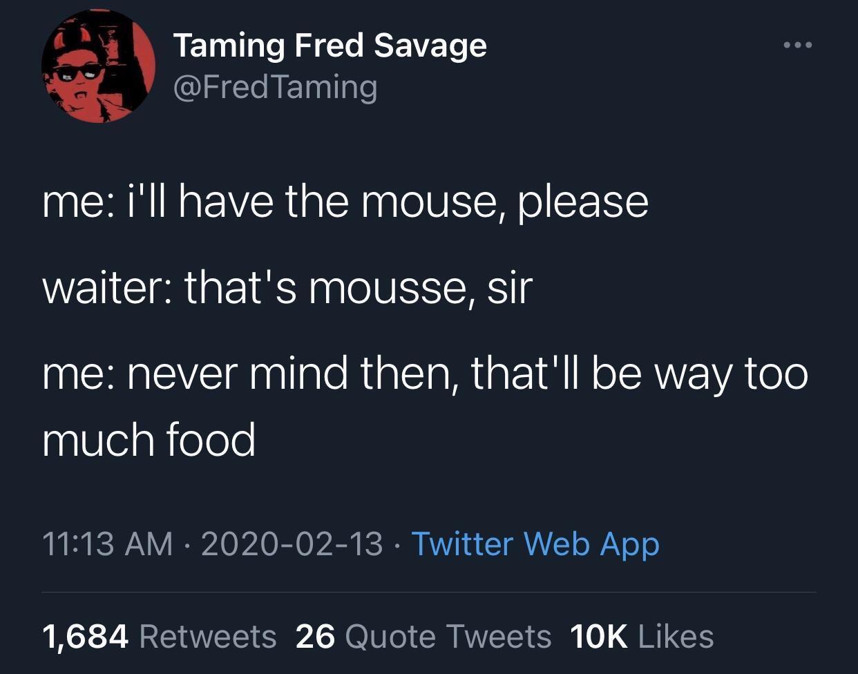 mouse-mousse.jpg