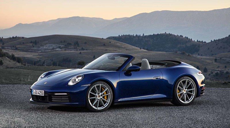 5-Porsche-911-Carrera-4S-Cabriolet-Type-992.jpg