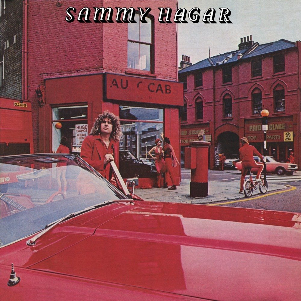 Sammy-Hagar-The-Red-Album-cover.jpg