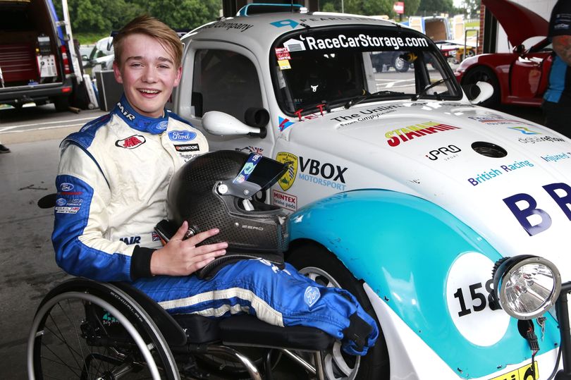 Billy-Monger-at-Brands-Hatch-Indy-circuit-Kent-UK-04-Jul-2017.jpg