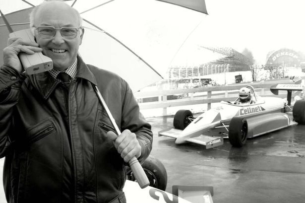 Murray-Walker.jpg