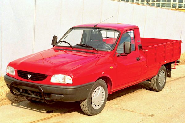 Dacia-Pickup-Romania-1998.jpg
