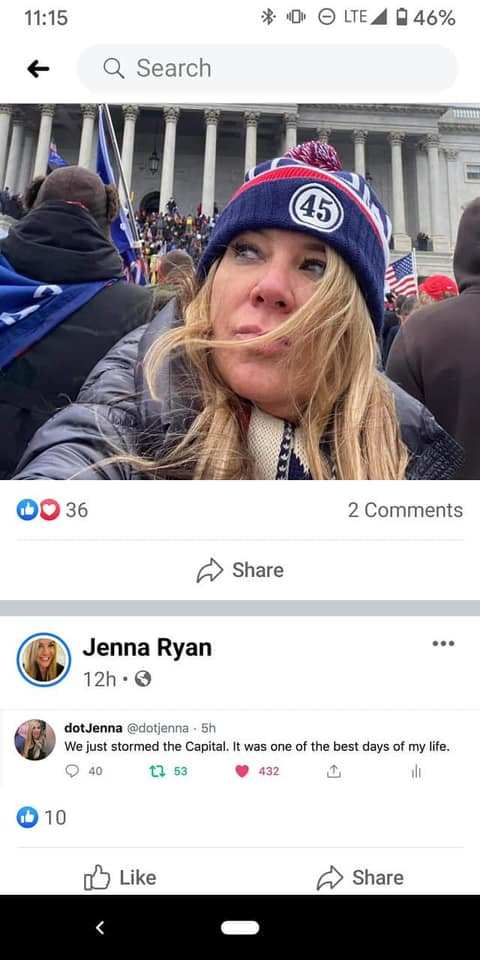 Jenna-Ryan-Facebook-Post-3.jpg