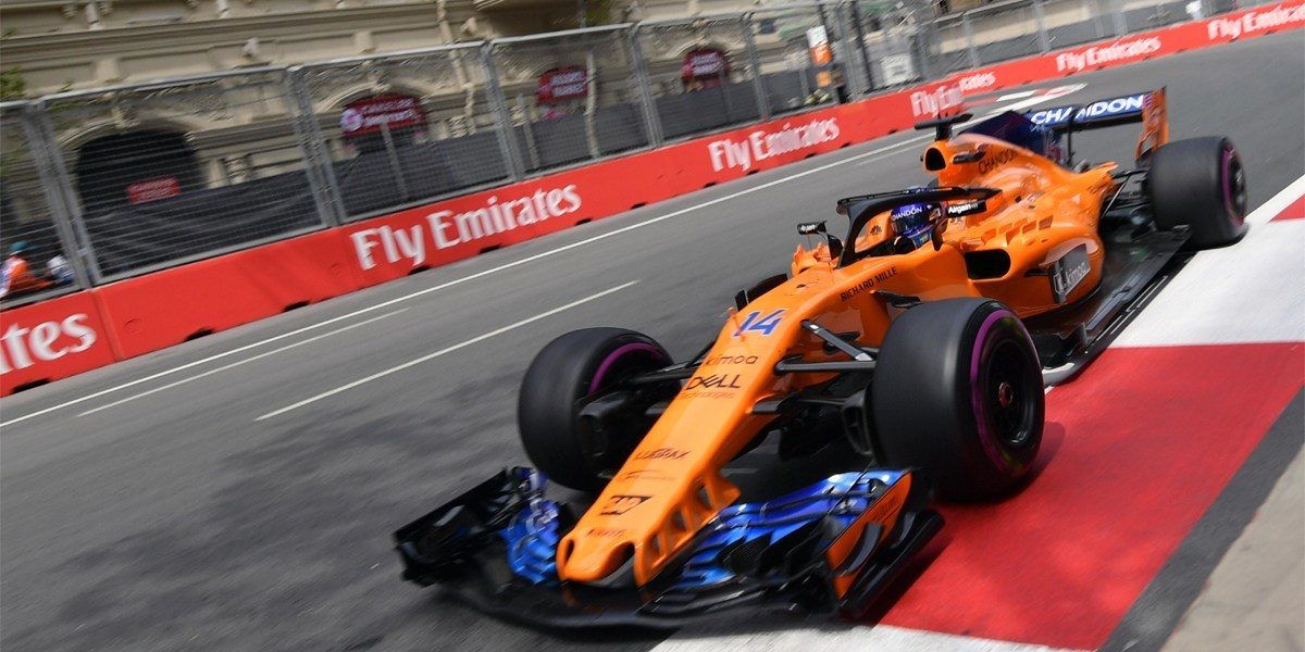 2018-azerbaijan-fernando-alonso-qualifying-baku.jpg