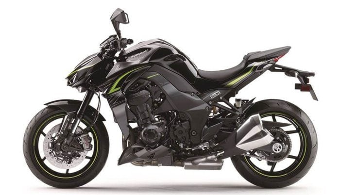 Kawasaki-Z1000R-e1514663521349.jpg