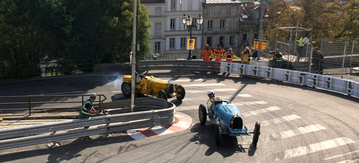 roadrugcars_road_rug_cars_circuit_des_remparts_angouleme_bugatti_track.jpg
