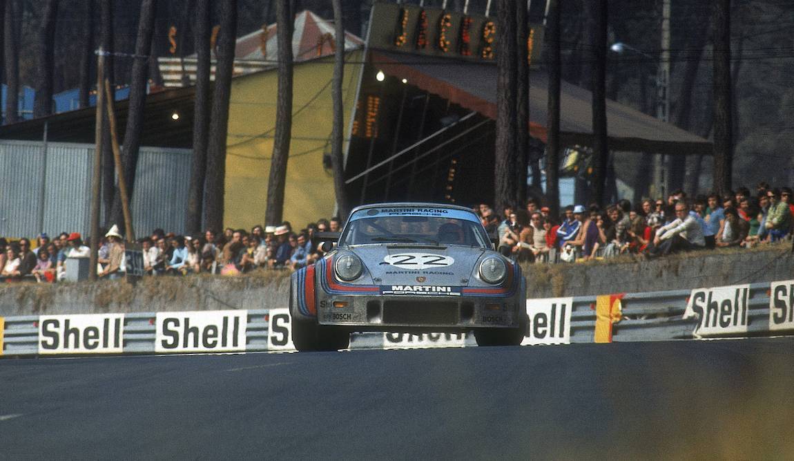 Porsche-911-RSR1.jpg