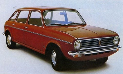 austin_maxi_1750_red_1975.jpg