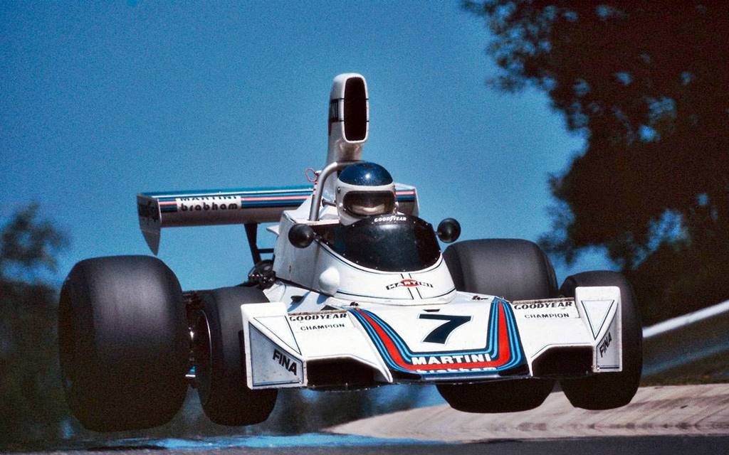Carlos-Reutemann_Brabham-BT44_GP-Alemania-1975.jpg