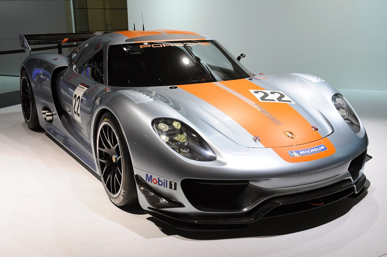 Porsche-918-RSR_2.jpg