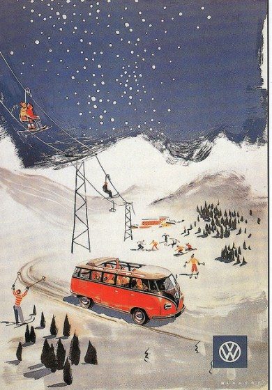 VW-Samba-skiing.jpg