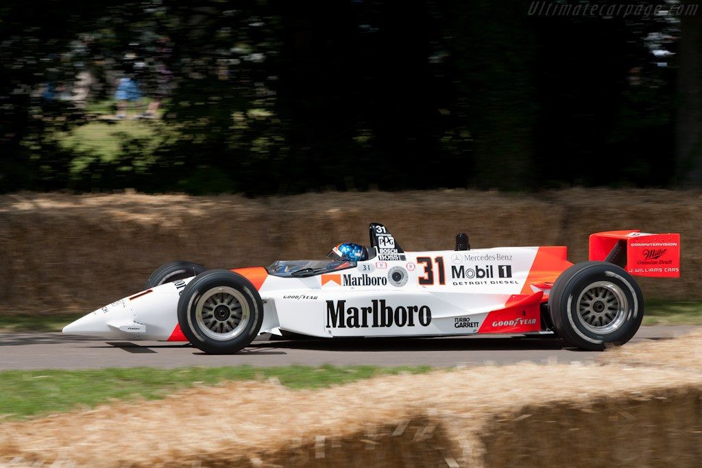 Penske-PC23-Mercedes-3.jpg