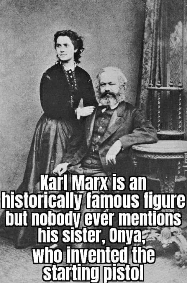 Onya-Marx.jpeg