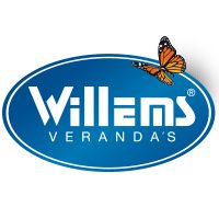 Willems-logo.jpg