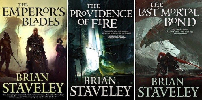 staveley-trilogy.jpg