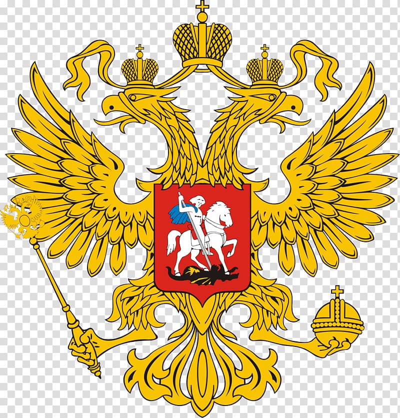 coat-of-arms-of-russia-russian-empire-double-headed-eagle-usa-gerb.jpg