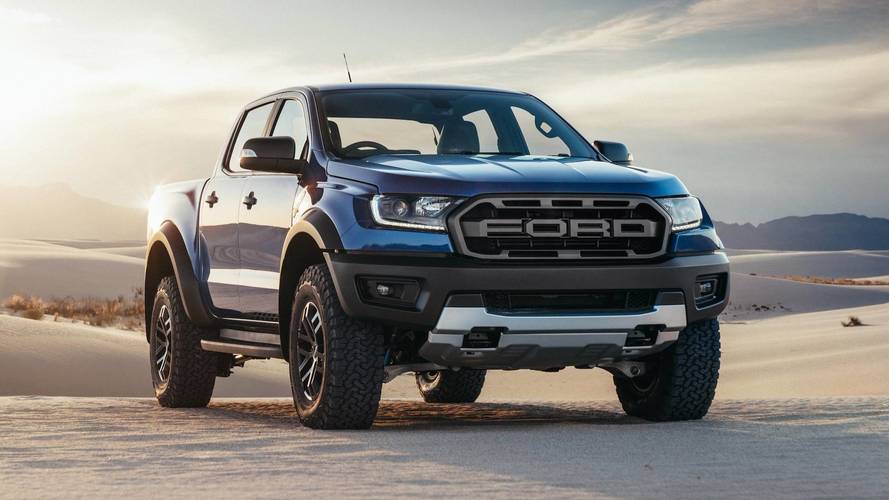 2019-ford-ranger-raptor.jpg