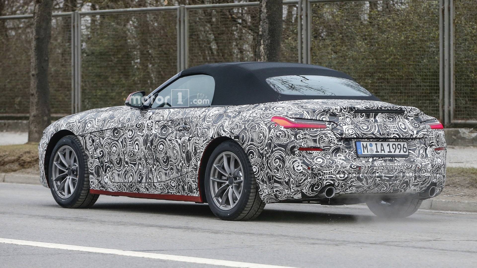 2019-bmw-z4-spy-photo.jpg