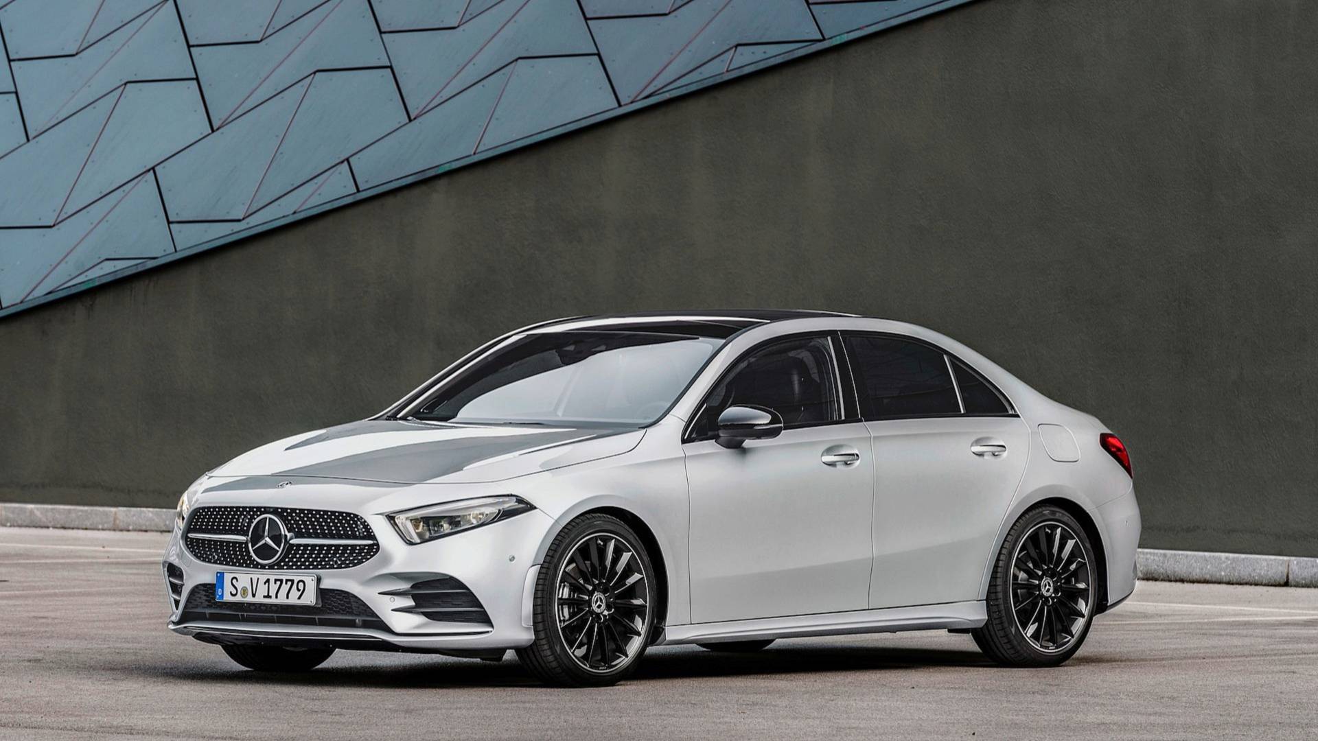 2019-mercedes-benz-a-class-sedan.jpg