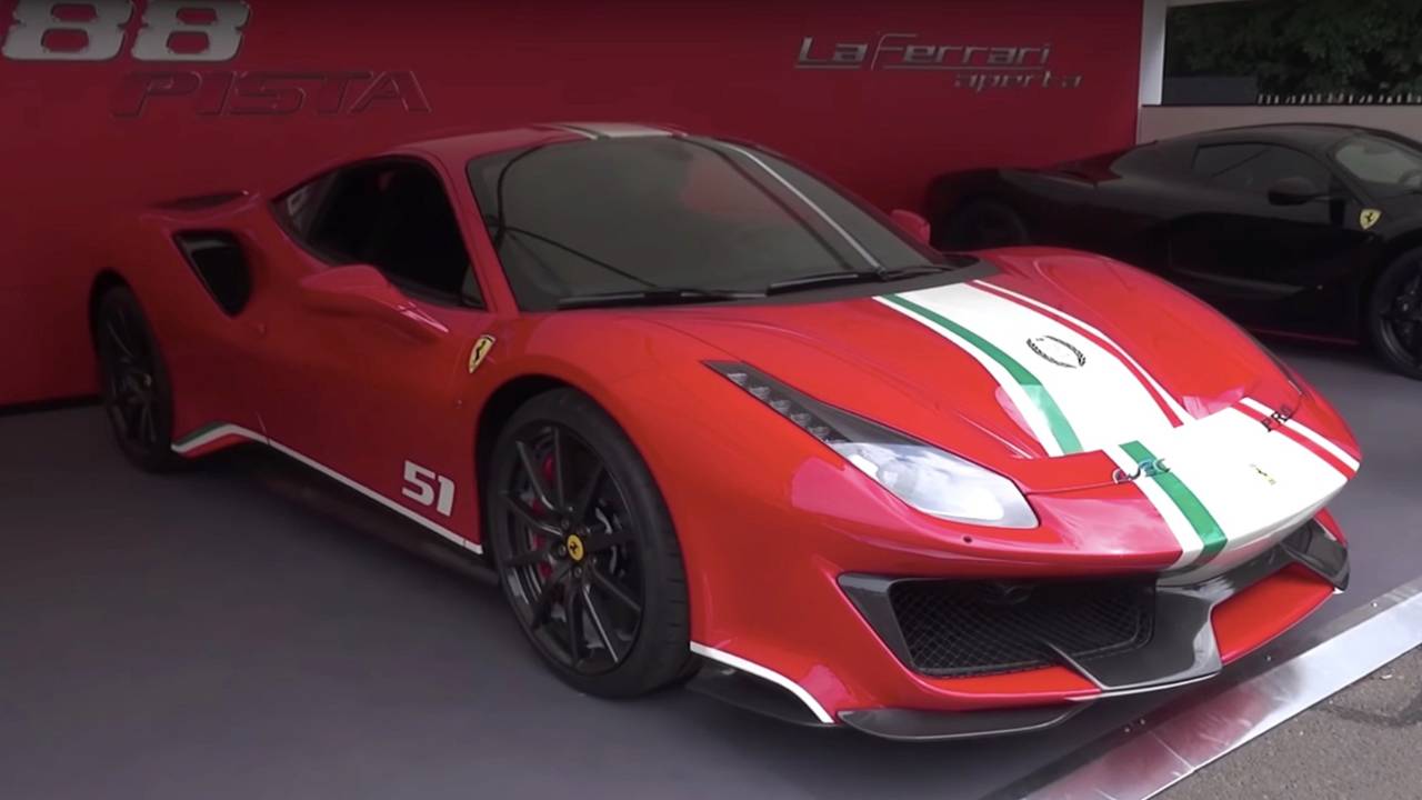 488-pista-piloti-ferrari-detailed-in-goodwood-video.jpg