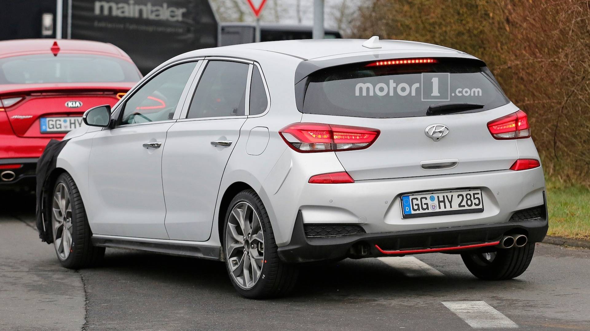 hyundai-i30-n-line-spy-photos.jpg