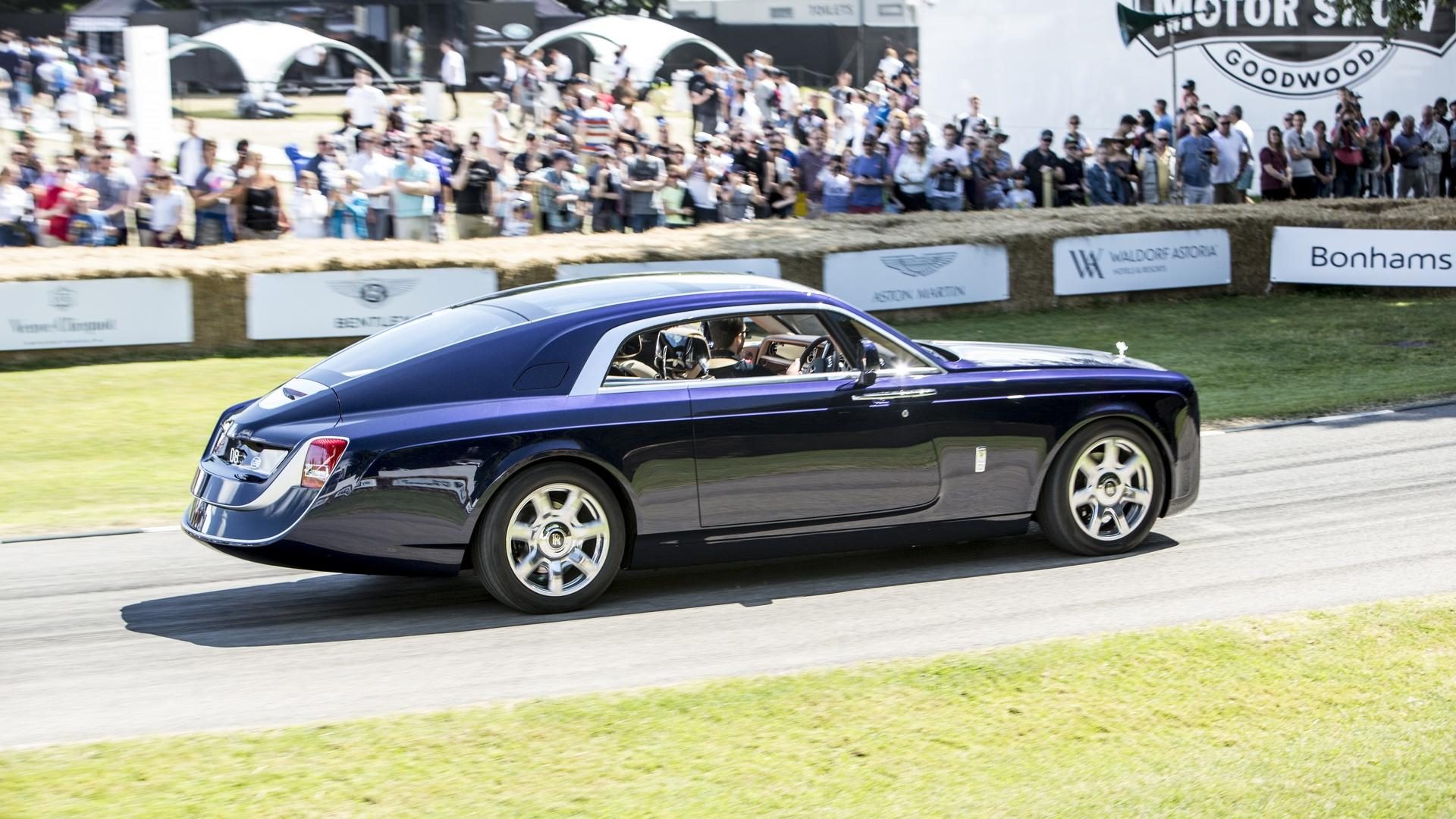 rolls-royce-sweptail-at-2017-goodwood-festival-of-speed.jpg