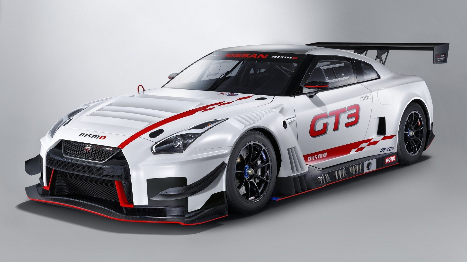 2018-nissan-gt-r-nismo-gt3.jpg