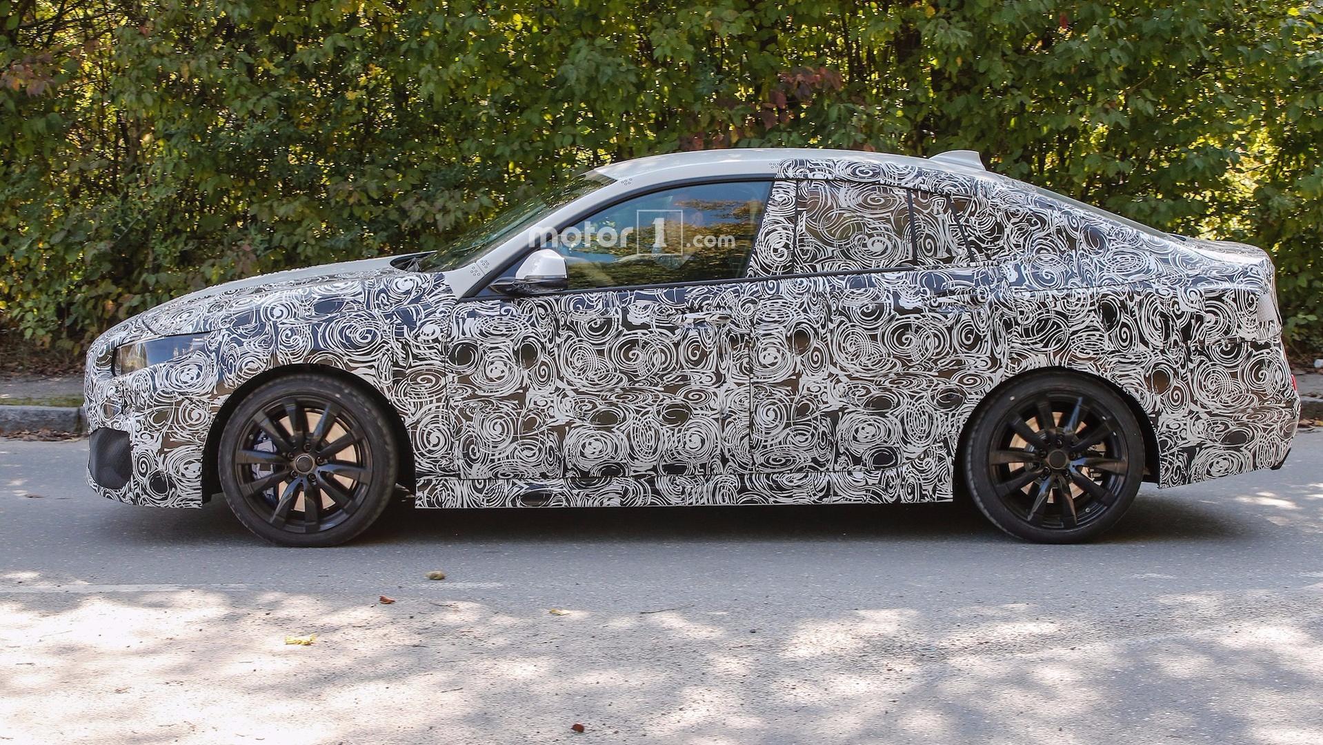 bmw-2-series-gran-coupe-spy-photos.jpg