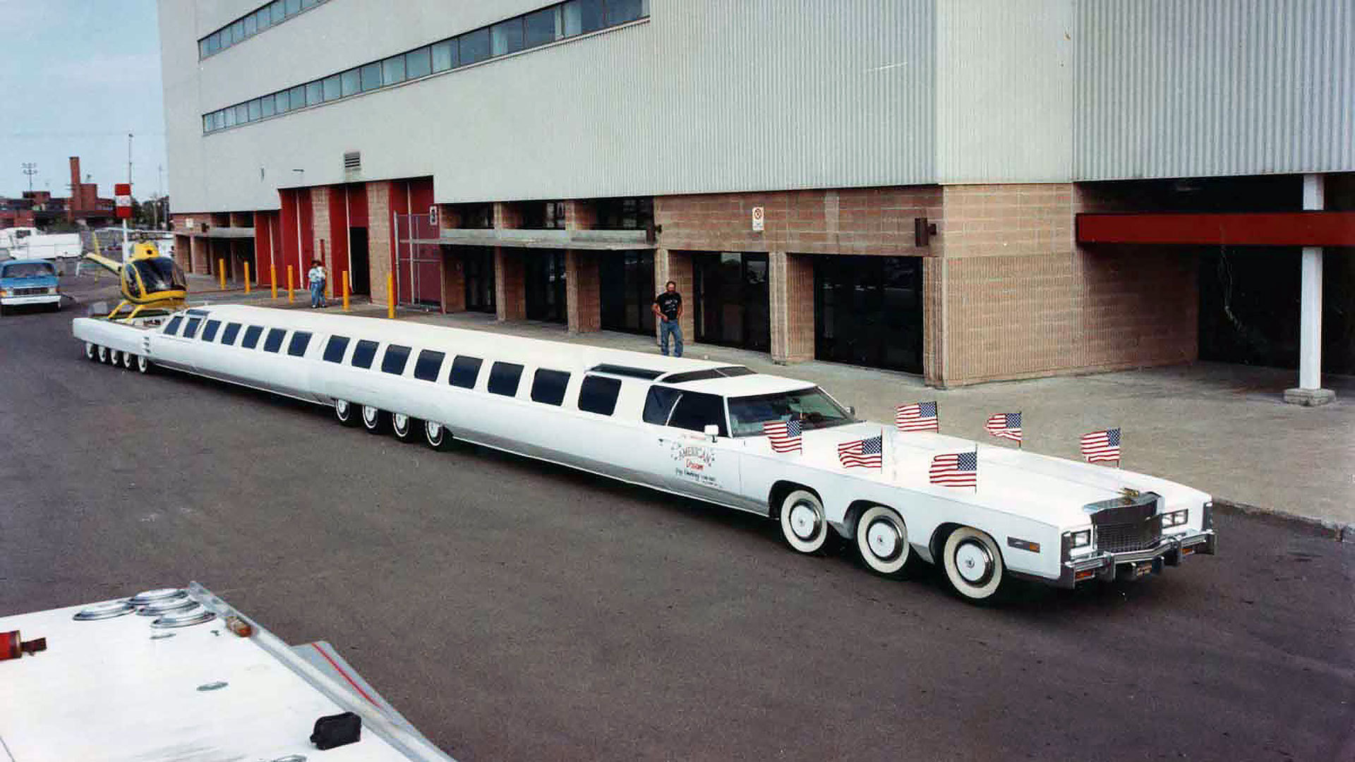 worlds-longest-car.jpg