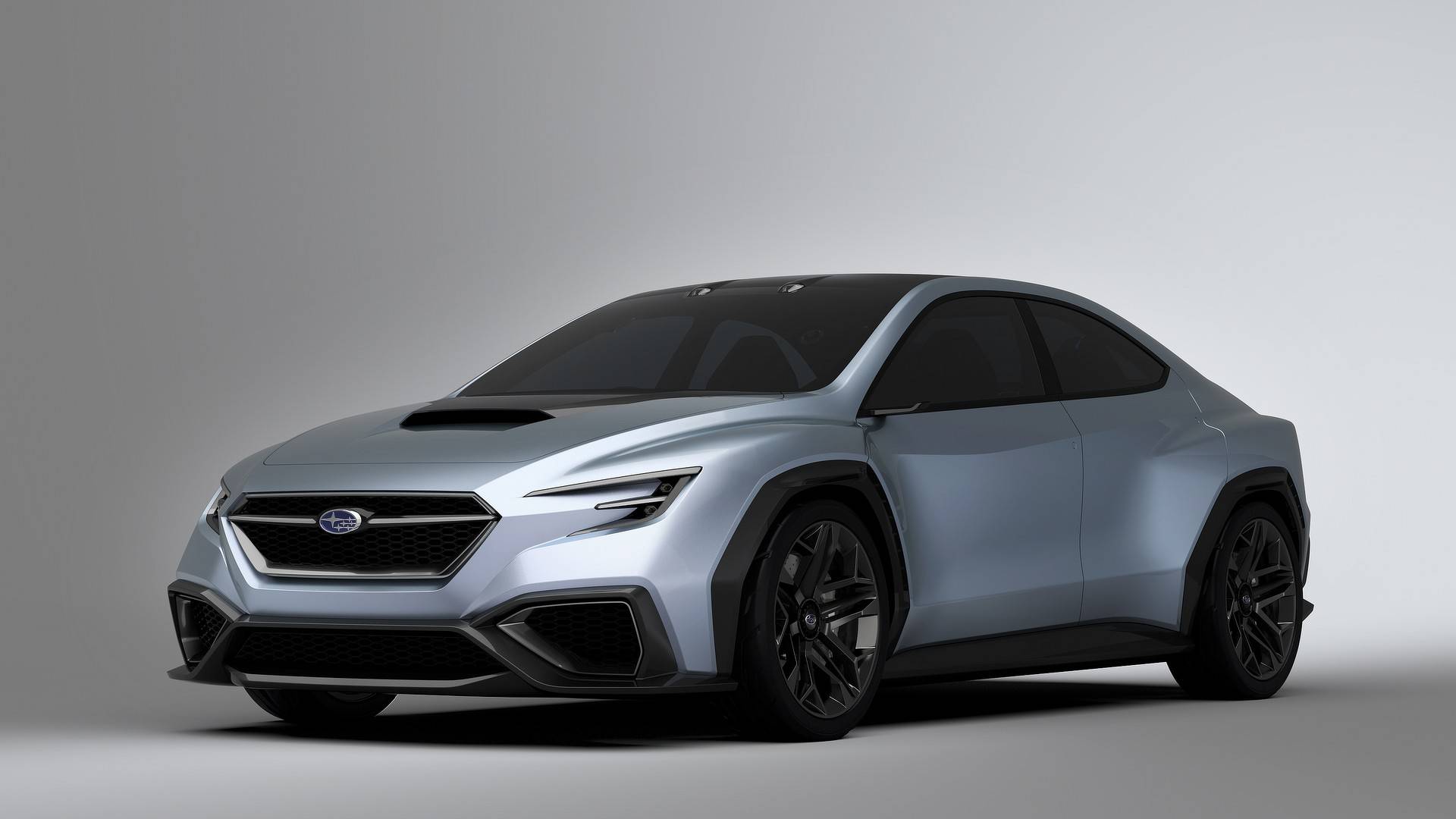 subaru-viziv-performance-concept.jpg