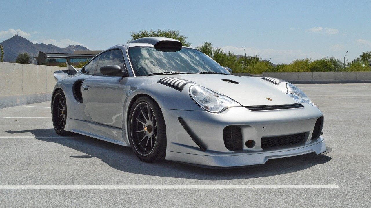 2002-porsche-911-gt2-custom.jpg