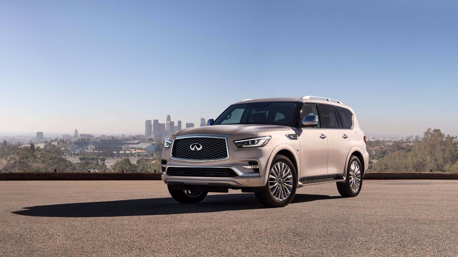 2018-infiniti-qx80.jpg