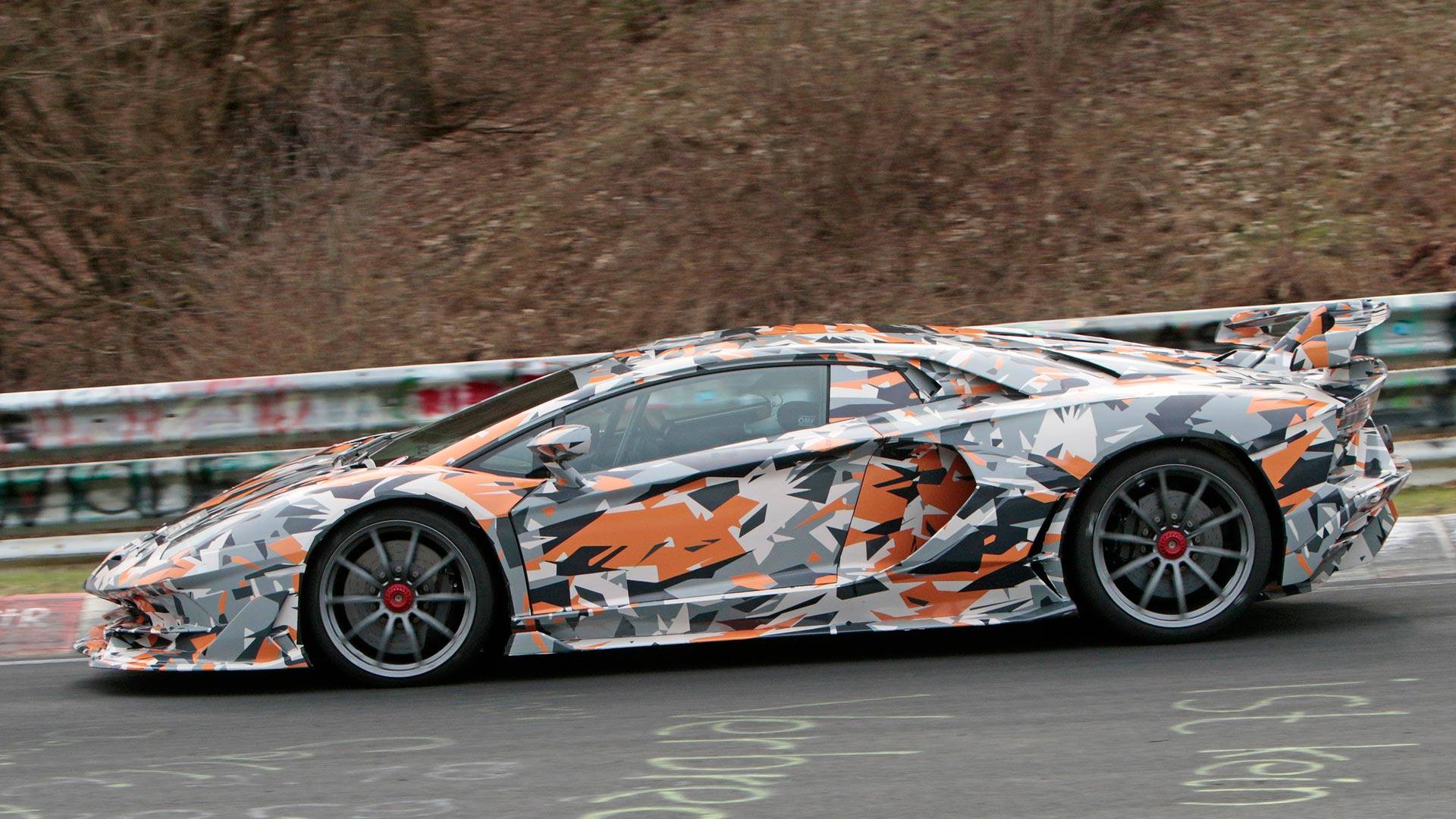 2019-lamborghini-aventador-sv-jota-spy-shots.jpg