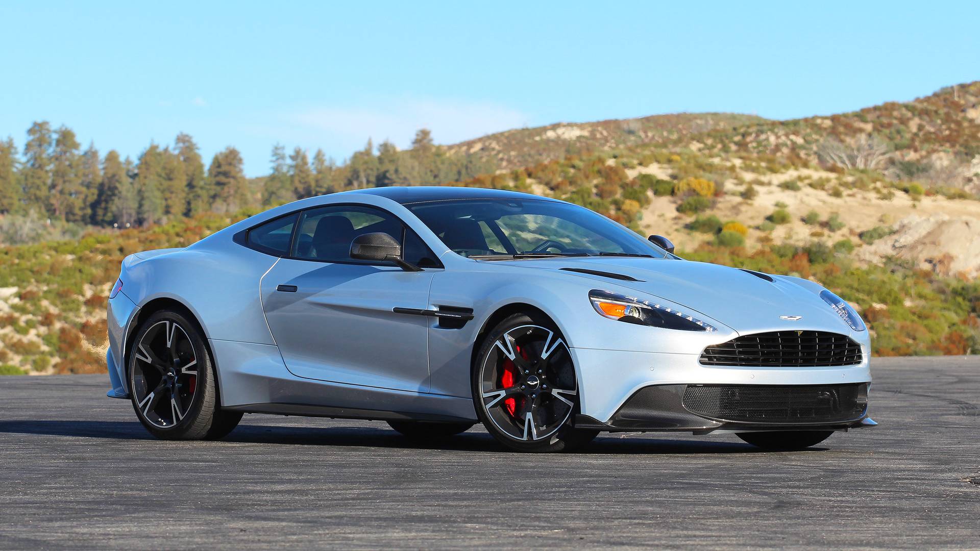 2018-aston-martin-vanquish-s-coupe-review.jpg