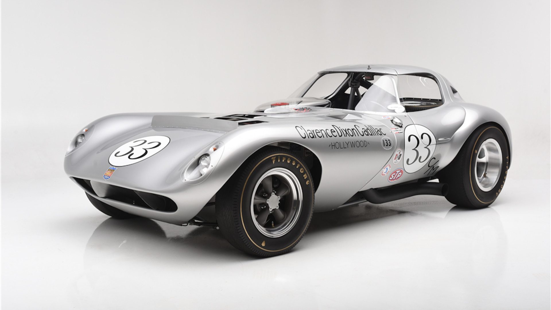 5-rarest-cars-barrett-jackson-scottsdale.jpg