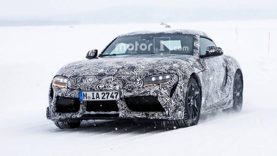 2018-toyota-supra-spy-photo-with-less-camo.jpg