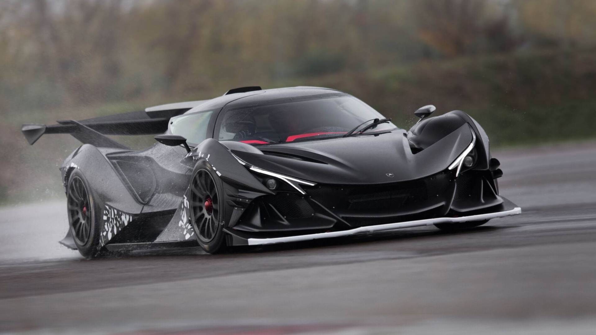 2018-apollo-intensa-emozione-testing.jpg