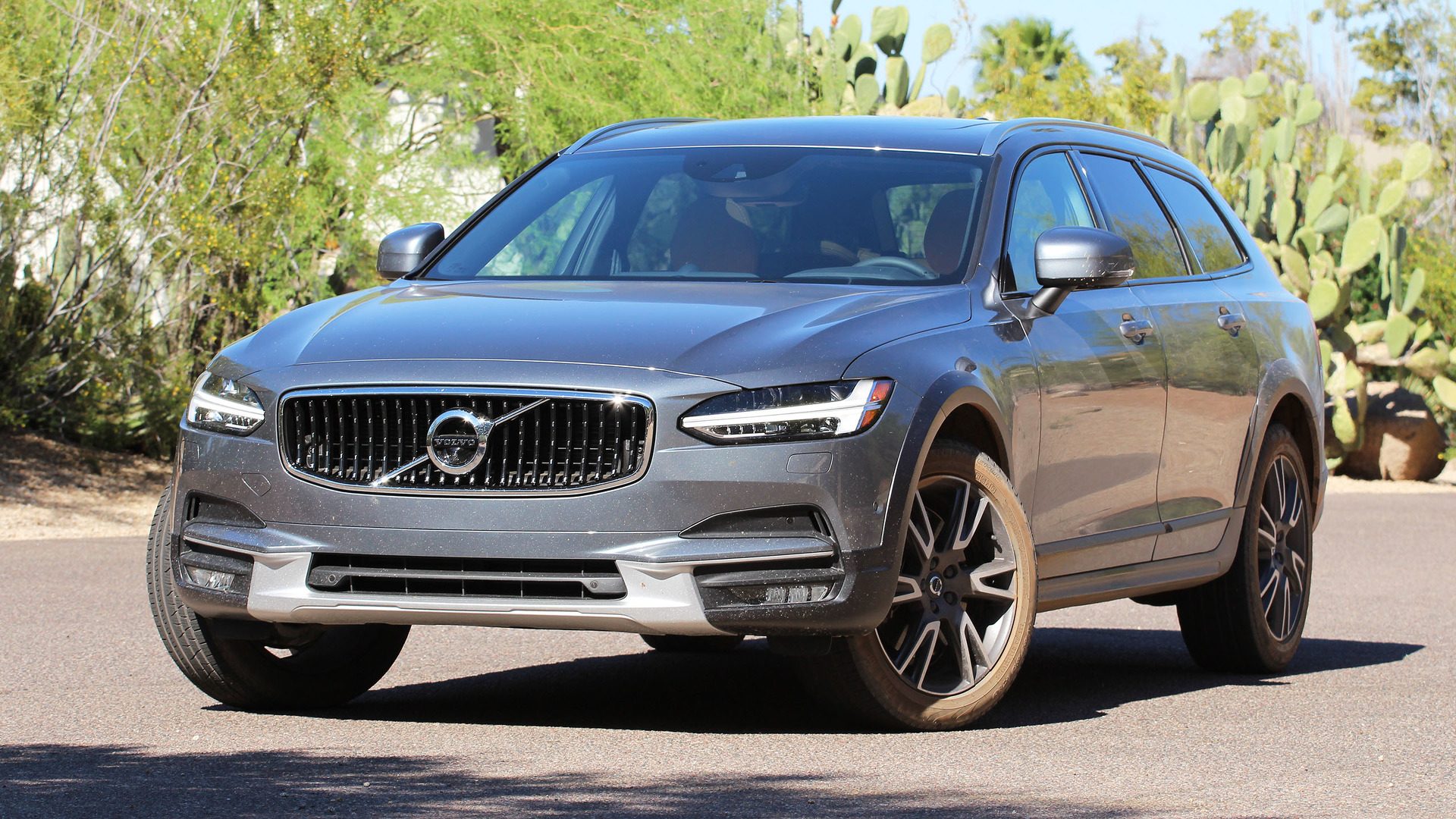 2017-volvo-v90-cross-country-first-drive.jpg