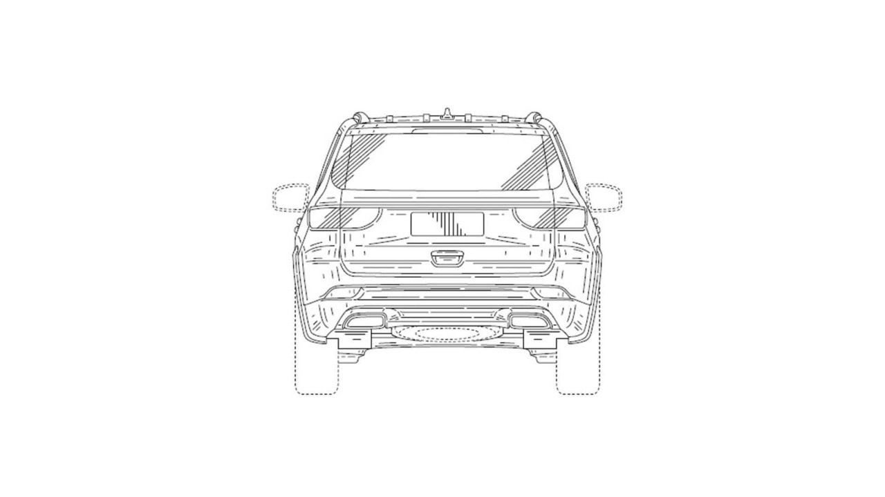 jeep-7-seater-patent-drawing.jpg