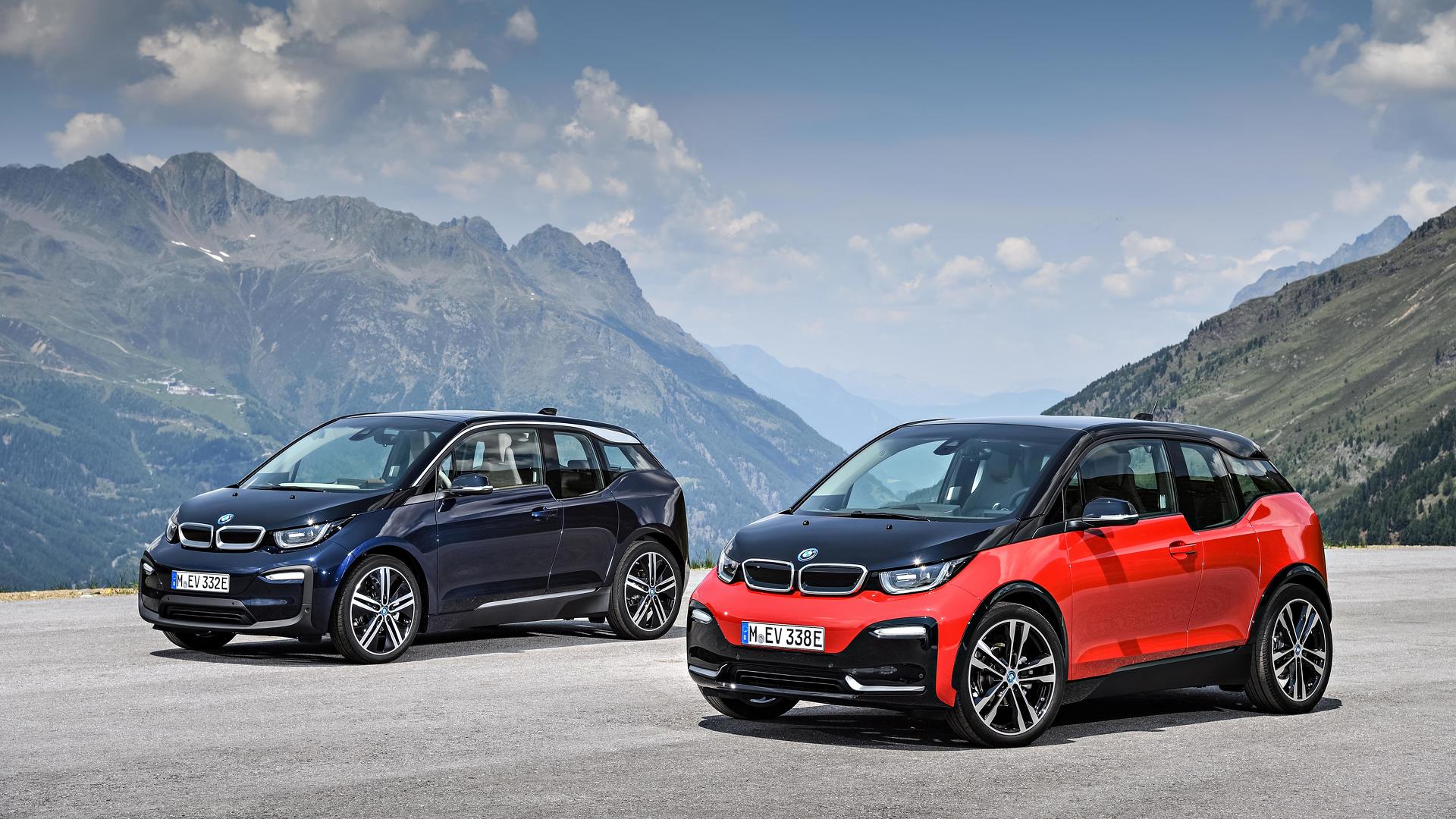 2018-bmw-i3.jpg