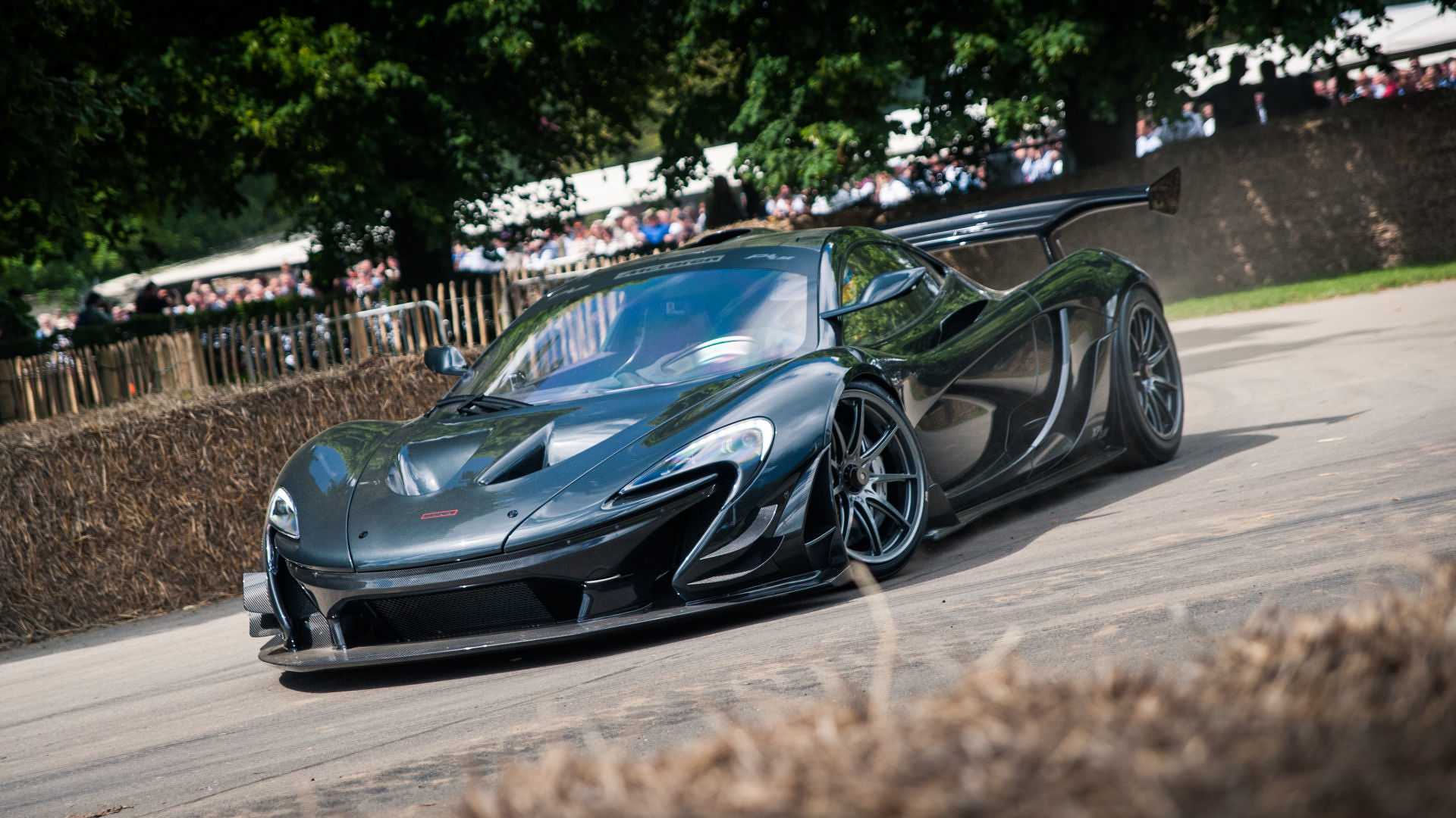 mclaren-p1-lm-at-goodwood.jpg