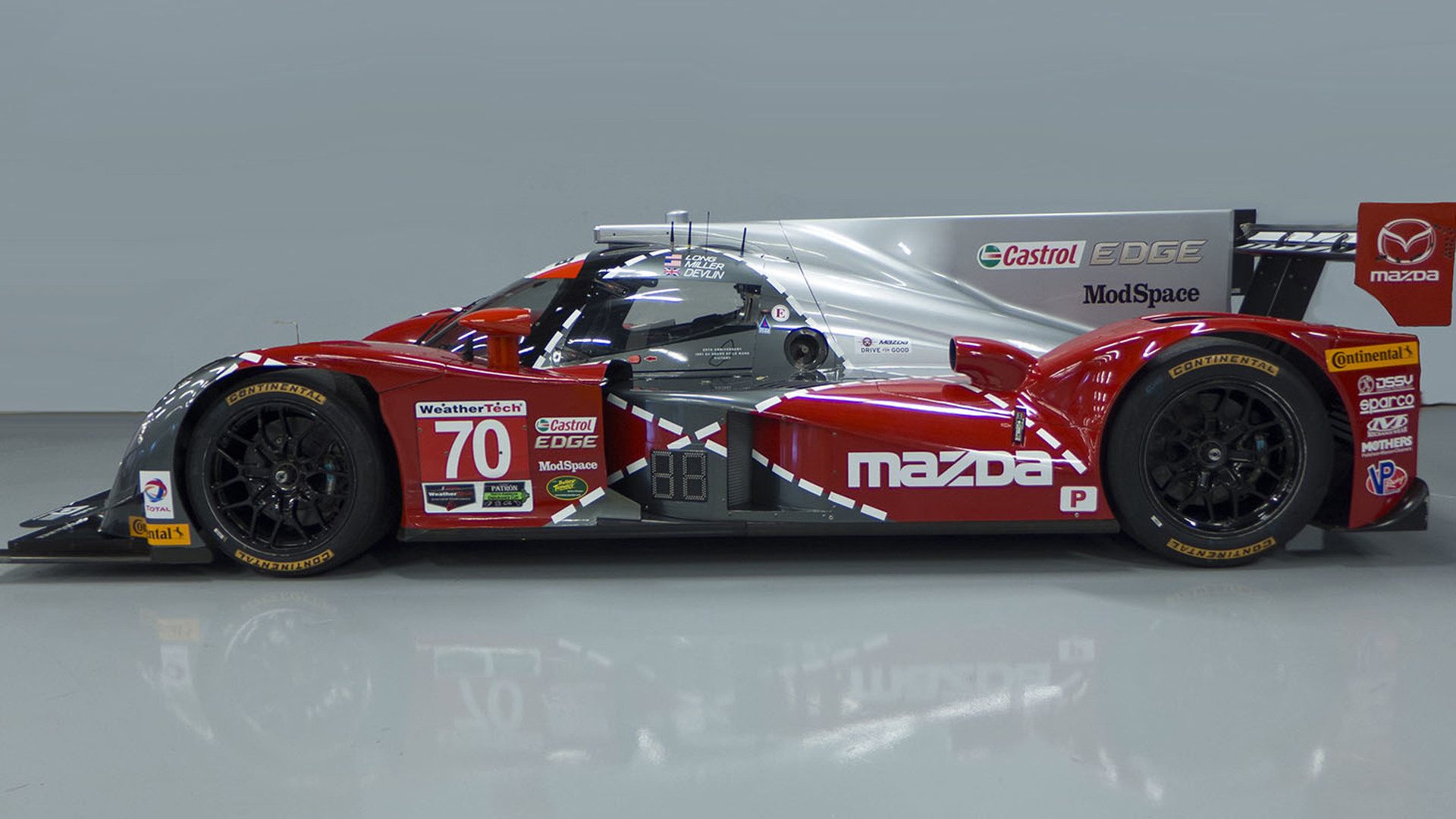 mazda-prototype-in-787b-livery.jpg