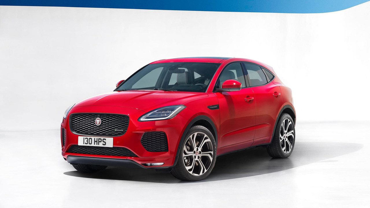 2018-jaguar-e-pace.jpg