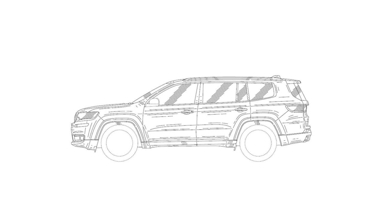 jeep-7-seater-patent-drawing.jpg