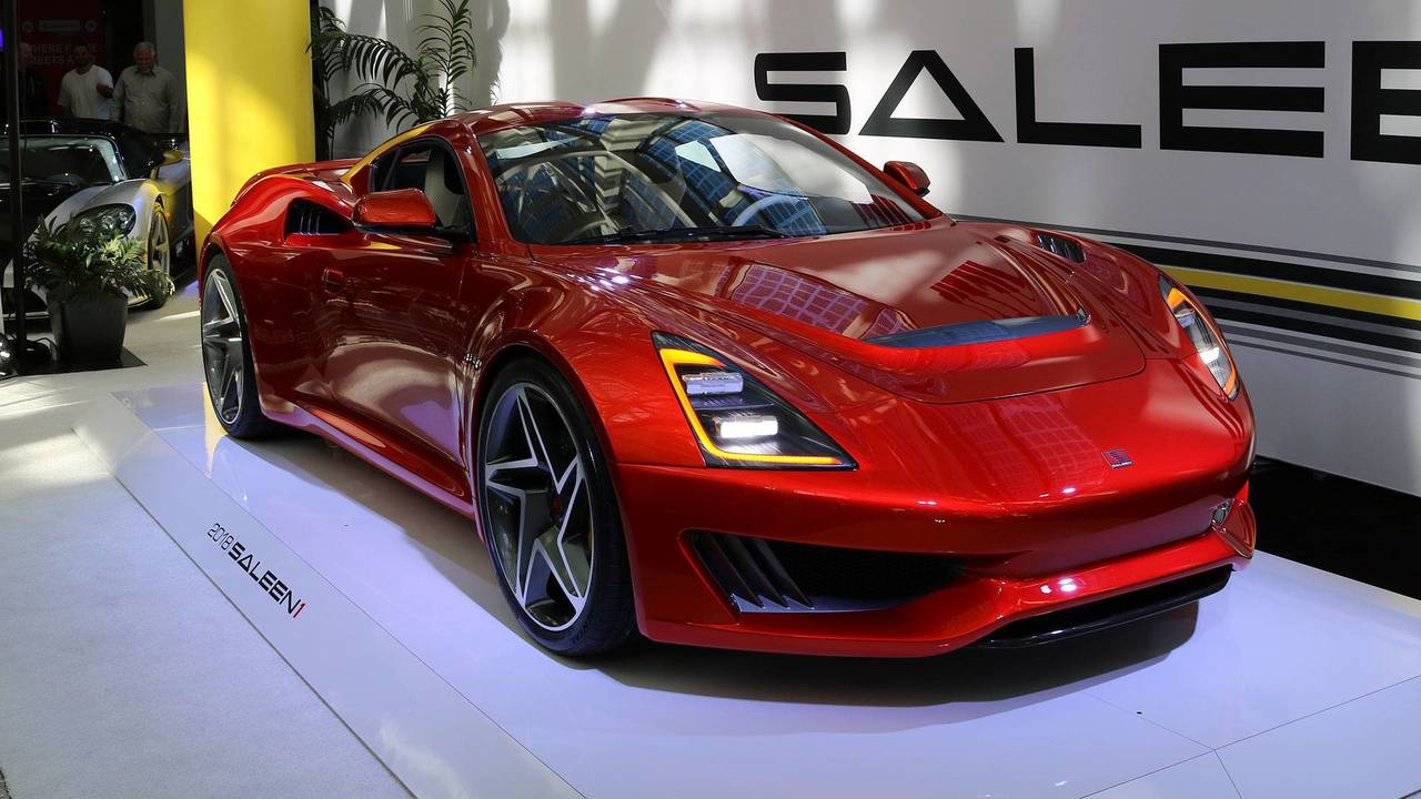 2018-saleen-s1.jpg