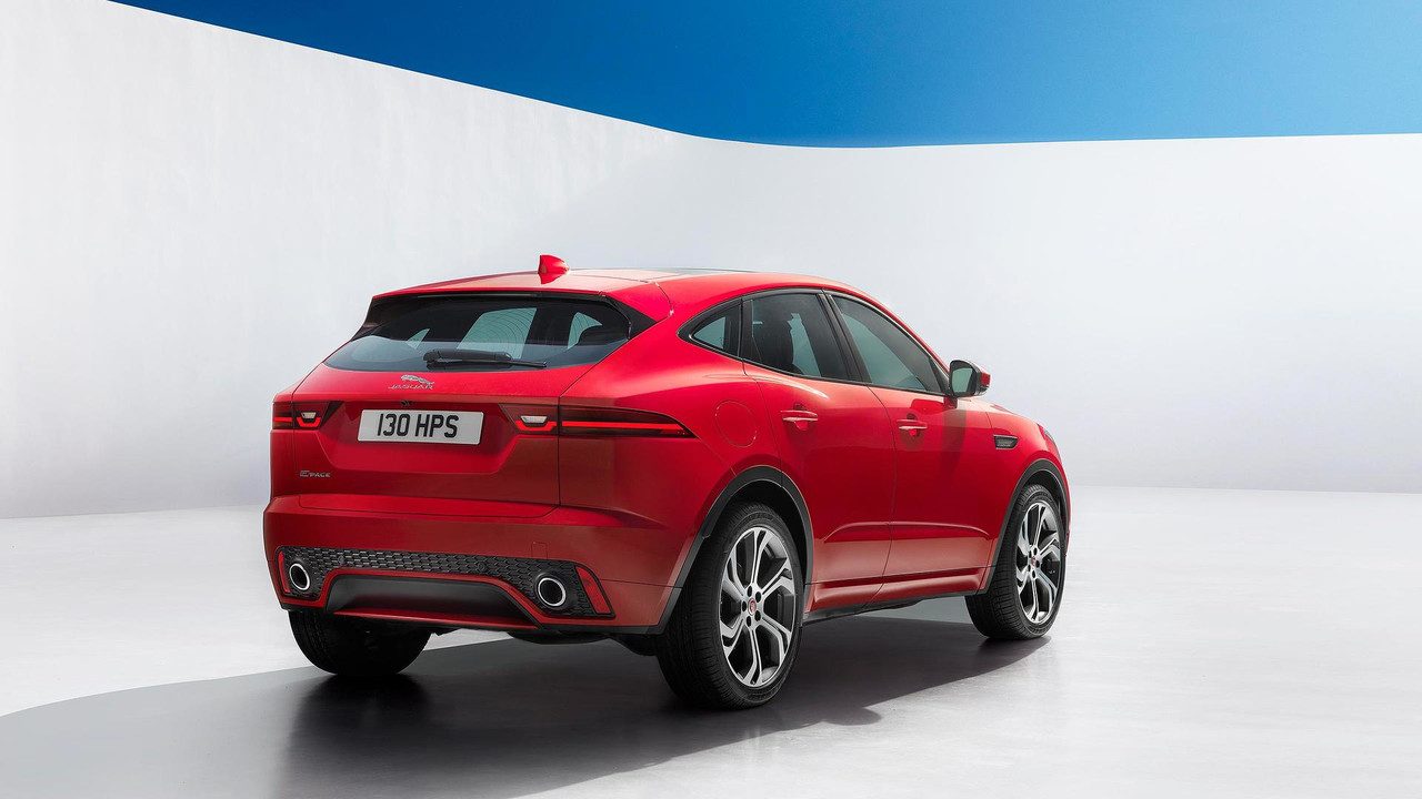 2018-jaguar-e-pace.jpg